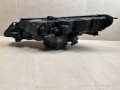 фара правая Land Rover Range Rover Evoque L551 2020, 2.0 л., бензин, АКПП, белый, внедорожник 5 дв., полный привод, правый руль, LR133650 - фото №8