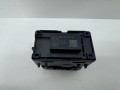 блок управления сиденьем Mercedes-Benz GLC-Класс X254 2025, внедорожник 5 дв., A2069054800 - фото №6