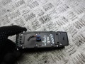 блок управления стеклоподъемниками Infiniti Q30 1 поколение 2016, 1.5 л., дизель, АКПП, хетчбэк 5 дв., A1669054400 - фото №4