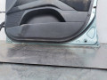 дверь передняя правая Peugeot 4007 1 поколение 2009, 2.2 л., дизель, внедорожник 5 дв. - фото №9