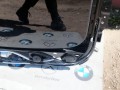 люк BMW 2023, 475, 9852132 - фото №12