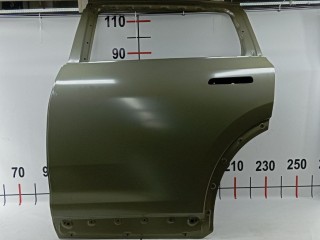 крышка багажника (дверь 3-5)  2023, X0390000045