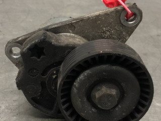 натяжитель Volvo V70 2 поколение 2004, 2.4 л., B 5244 S, бензин, МКПП