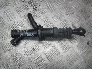 цилиндр сцепления главный Renault Modus 1 поколение 2005, 1.5 л., дизель, МКПП, хетчбэк 5 дв., 8200436137C