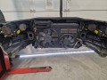 передняя часть (ноускат) Volkswagen Passat B7 2012, 2.0 л., дизель, 3C0121253AR, 3C0145805AN, 3C8941032B, 3C8941031B - фото №6