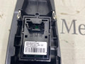 кнопка стеклоподъемника BMW 2 серия Active Tourer F45 2015, 2.0 л., бензин, 9208107 - фото №2