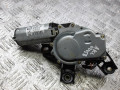 моторчик заднего стеклоочистителя (дворника) Mercedes-Benz A-Класс W168/V168 [рестайлинг] 2004, 1.7 л., дизель, АКПП, хетчбэк 5 дв., 1688200442 - фото №5