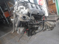 двигатель BMW 3 серия E46 2001, 2.0 л., дизель, BN - фото №2
