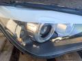фара правая BMW 7 серия F01/F02 2011, 3.0 л., N54 B30 A, бензин, 7237647, 7182152 - фото №5