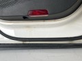 дверь задняя правая Volkswagen Tiguan 1 поколение 2008, 2.0 л., CAWA, бензин, АКПП, внедорожник 5 дв., полный привод, 5N0833056A - фото №11