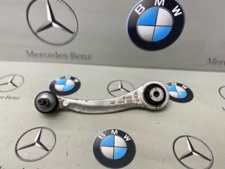 рычаг задний развальный BMW X5 E70 2008, J454606