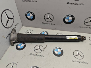 амортизатор задний Mercedes-Benz GLC-Класс X253 [рестайлинг] 2020, 2.0 л., бензин, полный привод, правый руль, A2533201430