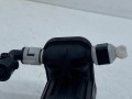 насос (моторчик) омывателя стекла Porsche Macan 1 поколение [рестайлинг] 2020, 2.9 л., бензин, АКПП, внедорожник 5 дв., 1K6955651 - фото №5