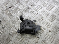 моторчик заслонки печки Ford Fiesta 5 поколение [рестайлинг] 2007, 1.3 л., бензин, МКПП, хетчбэк 5 дв., 1S7H19B634CA - фото №4