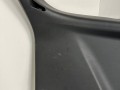обшивка крышки багажника Alfa Romeo Stelvio 1 поколение 2018, 2.1 л., дизель, АКПП, 156145416 - фото №4