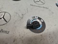 датчик парктроника BMW 2023, 4.4 л., бензин, 416, 5A1A269 - фото №2