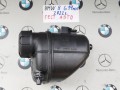 бачок расширительный BMW 2022, 3.0 л., B58B30C, бензин, АКПП, c36, купе, полный привод, 9485733 - фото №5