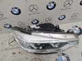 фара правая BMW 4 серия F32/F33 2014, 2.0 л., бензин, 7410788 - фото №2