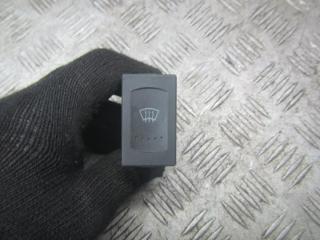 кнопка обогрева лобового стекла SEAT Alhambra 1 поколение [рестайлинг] 2002, 1.9 л., дизель, МКПП, минивэн