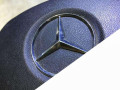 подушка безопасности коленная Mercedes-Benz C-Класс W204/S204/C204 [рестайлинг] 2011, 306742499162AE, BAMPT11722 - фото №4