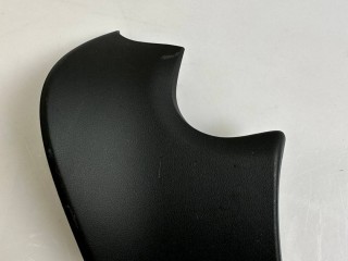 накладка на торпедо (консоль) Lexus NX 1 поколение [рестайлинг] 2021, 2.5 л., 2AR-FXE, бензин, 55446-78030