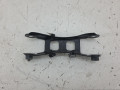 рычаг задний BMW i3 L01 2015, электро, 6867882, 33306867882 - фото №3