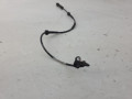 датчик ABS BMW 2 серия Active Tourer F45 2015, 2.0 л., бензин, АКПП, передний привод, 6858467, 34526858467 - фото №3