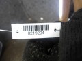 крышка багажника (дверь 3-5) Mercedes-Benz E-Класс W211/S211 2005, 4.0 л., дизель, АКПП, седан - фото №2