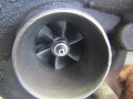 турбина Volkswagen Sharan 1 поколение 1998, 1.9 л., дизель, 028145702S - фото №2
