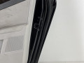 дверь задняя правая Volkswagen Touran 2 поколение 2017, 1.4 л., CZDA, бензин, АКПП, хетчбэк 5 дв., 5TA833056 - фото №8