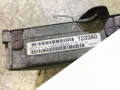 блок управления двигателем Chrysler 1998, 3.8 л., бензин, P04727233AD, 7233AD - фото №4