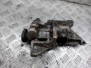 насос гидроусилителя руля Volkswagen Sharan 1 поколение 1999, 1.9 л., дизель