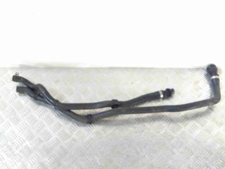 патрубок отопителя (печки) BMW 1 серия F20/F21 2012, 1.6 л., Ti, бензин, АКПП, задний привод, 64219223587, 9223587