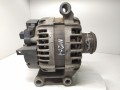 генератор Ford Transit 7 поколение 2013, 2.2 л., TDCi, дизель, МКПП, задний привод, CC1T10300CC, 0125711104 - фото №5