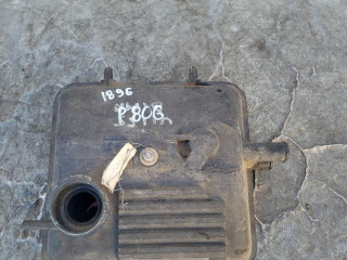 бачок расширительный Peugeot 806 1 поколение 1998, 1.9 л., дизель, 5МКПП, минивэн, 001478874080