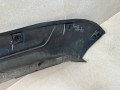 молдинг крыла Toyota 2023, 2.8 л., 1GD-FTV, дизель, АКПП, чёрный, пикап, полный привод, правый руль, 53088YP020 - фото №10