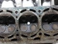 головка блока цилиндров Volkswagen Golf 3 поколение 1999, 036103373AK - фото №10