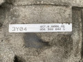 КПП механическая (МКПП) Audi A4 B8/8K 2008, 3.0 л., CCWA, дизель, робот, седан, 0B4300040G, KMU, 0B5 - фото №7