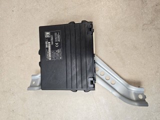 блок управления двигателем Toyota 2023, 2.8 л., 1GD-FTV, дизель, АКПП, чёрный, пикап, полный привод, правый руль, 899900KD50