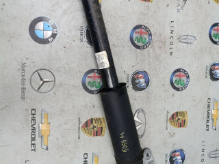 амортизатор задний GMC Terrain 2 поколение 2019, 1.5 л., бензин, передний привод, 84361756