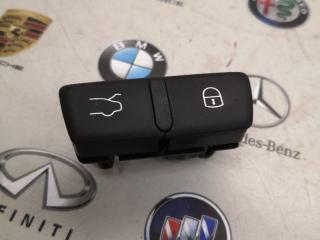 кнопка открытия багажника Alfa Romeo 2021, 2.0 л., бензин, АКПП, 156129212