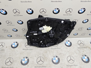 стеклоподъемник задний правый BMW XM G09 2024, 4.4 л., бензин, 475, полный привод, 9853726