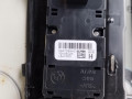 кнопка стеклоподъемника BMW 2023, 2.0 л., бензин, 416, 9299459, 6847099, 9299457 - фото №3