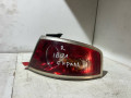 фонарь задний правый SEAT Ibiza 3 поколение 2003, хетчбэк 5 дв. - фото №2