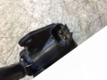 электромагнитный клапан Honda Civic 6 поколение (EJ/EK/EM) [рестайлинг] 1999, 1.6 л., бензин, 1362001330, PCS5 - фото №3