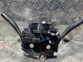 переключатель подрулевой (стрекоза) Volkswagen Tiguan 1 поколение 2008, 2.0 л., CAWA, бензин, АКПП, внедорожник 5 дв., полный привод, 1K0953513E, 1K0959653C, 1K0953519H, 1K0953503GM - фото №4