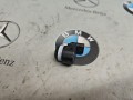 датчик парктроника BMW 2023, 4.4 л., бензин, 416, 5A1A268 - фото №2