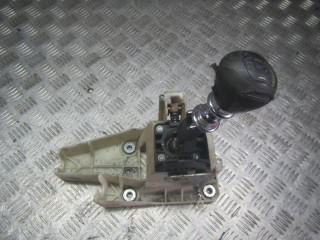 кулиса Ford Mondeo 2 поколение 2000, 1.8 л., дизель, МКПП, универсал, 3M5R7C453MA