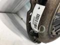 маховик Alfa Romeo MiTo 1 поколение 2009, 1.3 л., JTD, дизель, МКПП, передний привод, 55210947 - фото №6