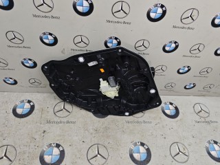 стеклоподъемник задний правый BMW 2023, 3.0 л., бензин, c4p, полный привод, 9450786